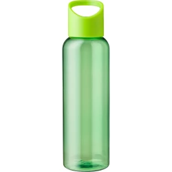 RPET- Sportflasche 500 ml (V4884-09)