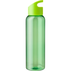 RPET- Sportflasche 500 ml (V4884-09)-3