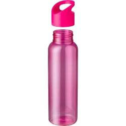 Butelka sportowa 500 ml z RPET (V4884-21)-2
