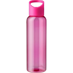 Butelka sportowa 500 ml z RPET (V4884-21)-4