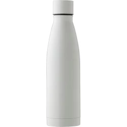 Butelka termiczna 500 ml (V4885-02)