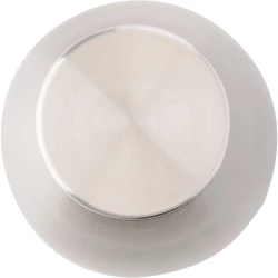 Butelka termiczna 500 ml (V4885-02)-3