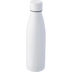 Butelka termiczna 500 ml (V4885-02)-4