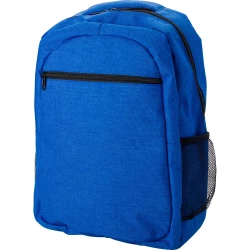 Rucksack (V4889-11)-2