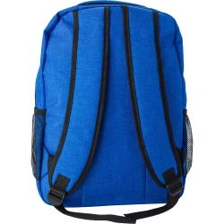 Rucksack (V4889-11)-3