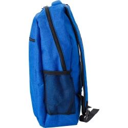 Rucksack (V4889-11)-4