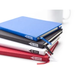 RPET notebook approx. A5 (V0095-03)-3