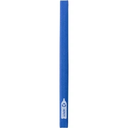 Notatnik ok. A5 RPET (V0095-04)-5