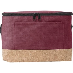 Torba termoizolacyjna z korkowym wykończeniem (V0096-05)