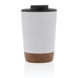 GRS RPP stainless steel cork coffee tumbler (P435.073)-2