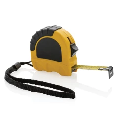 Miara 3m, RABS (P112.106)