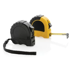 Miara 3m, RABS (P112.106)-8