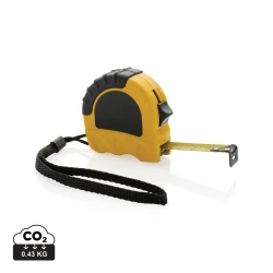 Miara 3m, RABS (P112.106)-10