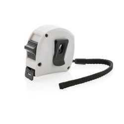 Bambusowa miara 5m, RABS (P112.193)-2