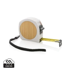 Bambusowa miara 5m, RABS (P112.193)-10