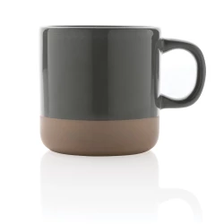 Kubek ceramiczny 360 ml (P434.112)-2