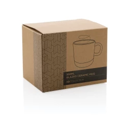 Kubek ceramiczny 360 ml (P434.112)-8