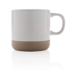 Kubek ceramiczny 360 ml (P434.113)-2