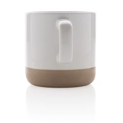 Kubek ceramiczny 360 ml (P434.113)-3
