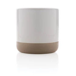 Kubek ceramiczny 360 ml (P434.113)-4