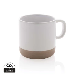 Kubek ceramiczny 360 ml (P434.113)-10