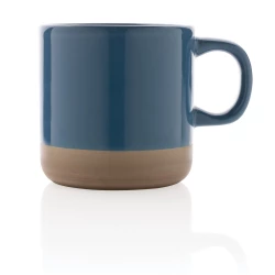 Kubek ceramiczny 360 ml (P434.115)-2