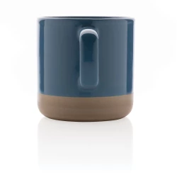 Kubek ceramiczny 360 ml (P434.115)-3