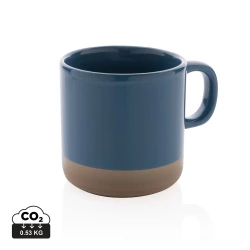 Kubek ceramiczny 360 ml (P434.115)-11