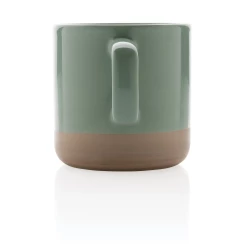 Kubek ceramiczny 360 ml (P434.117)-3