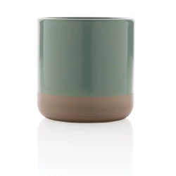 Kubek ceramiczny 360 ml (P434.117)-4