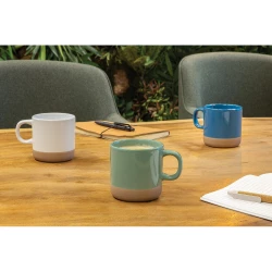 Kubek ceramiczny 360 ml (P434.117)-7