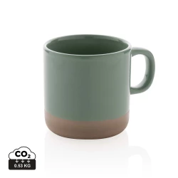 Kubek ceramiczny 360 ml (P434.117)-10