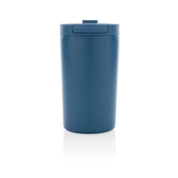 Kubek termiczny 300 ml, stal nierdzewna z recyklingu (P435.095)-2