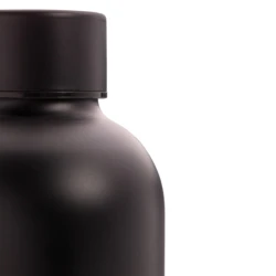 RCS Recycled stainless steel Impact vacuum bottle (P435.701)-4