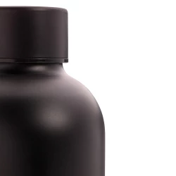 RCS Recycled stainless steel Impact vacuum bottle (P435.701)-14