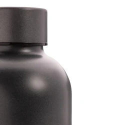 RCS Recycled stainless steel Impact vacuum bottle (P435.702)-4