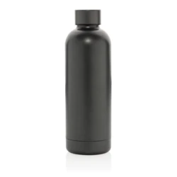 RCS Recycled stainless steel Impact vacuum bottle (P435.702)-11
