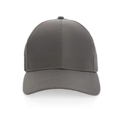 Impact AWARE™ RPET 6 panel sports cap (P453.252)-2