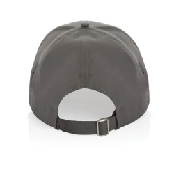 Impact AWARE™ RPET 6 panel sports cap (P453.252)-3