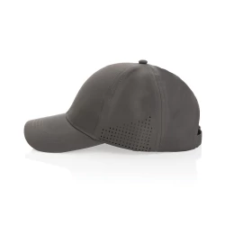 Impact AWARE™ RPET 6 panel sports cap (P453.252)-4