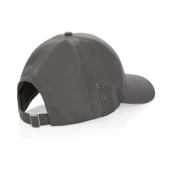 Impact AWARE™ RPET 6 panel sports cap (P453.252)-5