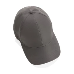 Impact AWARE™ RPET 6 panel sports cap (P453.252)-6