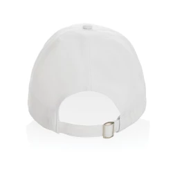 Czapka z daszkiem Impact AWARE™ RPET (P453.253)-3