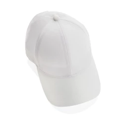 Czapka z daszkiem Impact AWARE™ RPET (P453.253)-6
