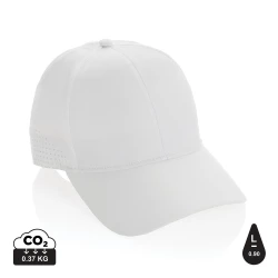 Czapka z daszkiem Impact AWARE™ RPET (P453.253)-9