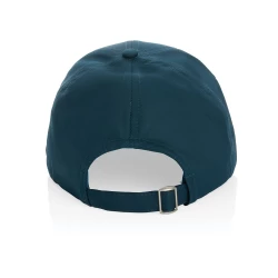 Impact AWARE™ RPET 6 panel sports cap (P453.255)-3