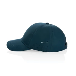 Impact AWARE™ RPET 6 panel sports cap (P453.255)-4