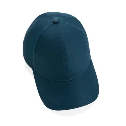 Impact AWARE™ RPET 6 panel sports cap (P453.255)-6