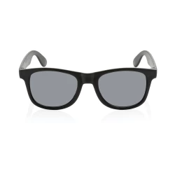 Okulary przeciwsłoneczne, PP z recyklingu (P453.891)-2