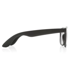 Okulary przeciwsłoneczne, PP z recyklingu (P453.891)-3
